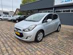 Hyundai Ix20 1.6i i-Motion NIEUWE APK AUTOMAAT, 1591 cc, 4 cilinders, Origineel Nederlands, Bedrijf