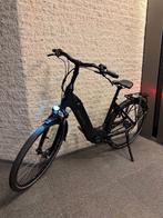 Sparta c-grid ultra, Ophalen, Sparta, Zo goed als nieuw, 51 tot 55 cm