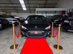 Volkswagen Scirocco 1.4 TSI Highline MOTOR DEFECT!, Auto's, Volkswagen, Voorwielaandrijving, 15 km/l, Gebruikt, 4 cilinders