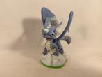 Skylanders Spyro's Adventure Whirlwind, Ophalen of Verzenden