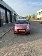 Suzuki Alto 1.0 2009, Auto's, Suzuki, Voorwielaandrijving, 200 kg, Overige kleuren, 4 stoelen