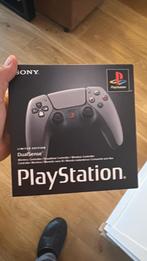 PlayStation 5 controller anniversary edition, Ophalen of Verzenden, Zo goed als nieuw, Controller, PlayStation 5