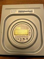 LG Interne super multi dvd-brander met M-Disc ondersteuning, Computers en Software, Optische drives, Ophalen, Intern, Dvd, Nieuw