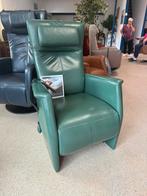 Prominent sta op relax stoel bezorging plus garantie