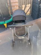 Maxi Cosi Zelia stroller, Ophalen of Verzenden, Zo goed als nieuw