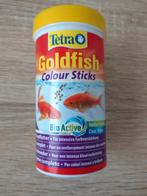 Goudvissen voer, Dieren en Toebehoren, Goudvis(sen)