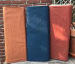 Quilt stoffen ROC - LON FABRICS - OAKHURST - MARCUS, Ophalen of Verzenden, Nieuw