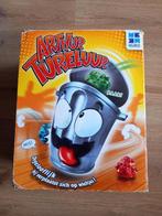 Te koop: Arthur Tuleluur – Het Hilarische Prullenbakspel!, Ophalen, Gebruikt, Elektronica, Met geluid
