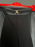 Joseph ribkoff ongedragen maat 16, Zwart, Maat 46/48 (XL) of groter, Ophalen of Verzenden, Zo goed als nieuw