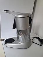 Mooie Retro citruspers in goede gebruikte degelijke staat, Ophalen of Verzenden, Citruspers