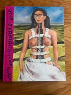 Viva la Frida!, Ophalen of Verzenden, Zo goed als nieuw