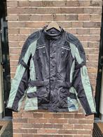 Bering Motorjas L, Ophalen of Verzenden, Tweedehands, Jas | textiel