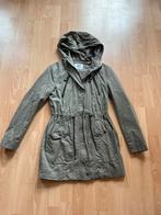 Zomerjas Vero Moda maat s, Ophalen of Verzenden, Zo goed als nieuw, Maat 36 (S)