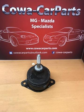 mg f mgf mg tf mgtf motorophanging nieuw beschikbaar voor biedingen