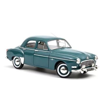 1:18  Renault Fregate 1960  -  Norev beschikbaar voor biedingen