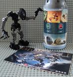 8532 (1) Onua, compleet incl handleiding, Ophalen of Verzenden, Gebruikt