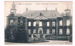 45 / ROERMOND : Kasteel Hillenraadt, Verzamelen, Ansichtkaarten | Nederland, Verzenden, Voor 1920, Ongelopen, Limburg