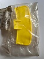 Honda geel plastje NOS, Motoren, Ophalen of Verzenden