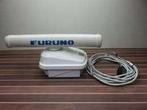 furuno RSB-0047 radar antenne, Ophalen of Verzenden, Gebruikt, Radar