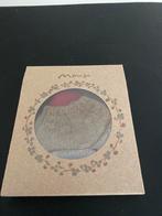 Maileg Muis Medium - Kerstkleding Vrouw - Nieuw, Ophalen of Verzenden, Nieuw, Overige typen