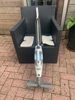 Vloer reniging, Huis en Inrichting, Schoonmaakartikelen, Ophalen