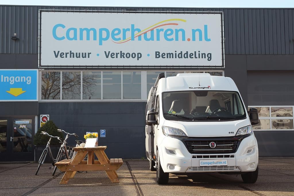 Handige klusser, Vacatures, Overige vormen, Overige uren, Vanaf 1 jaar, Overige niveaus