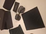 Dolce&Gabbana zonnebril, Computers en Software, Windows Tablets, Ophalen of Verzenden, Zo goed als nieuw, 10 inch, 64 GB