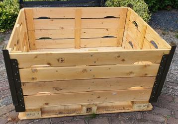 Super! : Voerbak Voederbak Paarden en Pony's slechts € 29,95 beschikbaar voor biedingen