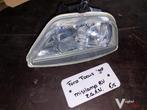 Ford Focus Mistlamp RV '98, Auto-onderdelen, -, -, Nieuw, Ophalen of Verzenden