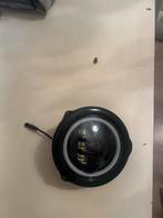 S2 Voorlamp - Zo goed als nieuw!, Ophalen, Gebruikt, Universele onderdelen