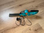 Gardena ComfortCut Accu Heggenschaar, Ophalen of Verzenden, Gebruikt, Accu, Gardena