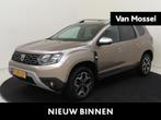 Dacia Duster 1.3 TCe Tech Road, Auto's, Dacia, Gebruikt, Euro 6, 1209 kg, Bedrijf