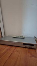 Dvd speler., Audio, Tv en Foto, Dvd-spelers, Ophalen, Gebruikt, Overige merken