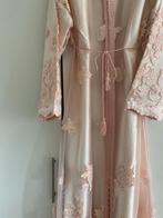 Galajurk, Kleding | Dames, Maat 38/40 (M), Galajurk, Overige kleuren, Nieuw