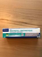 Tandpasta hond kat ongeopend 70gram, Ophalen