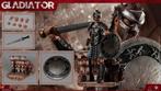 HHModel x Haoyutoys Empire Legion Gladiator 1/6 Figuur, Verzamelen, Film en Tv, Ophalen of Verzenden, Nieuw, Film, Actiefiguur of Pop