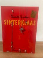 Sinterklaas boek van Charlotte Dematons, Diversen, Sinterklaas, Ophalen, Zo goed als nieuw