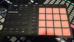 Maschine Mikro Mk3 incl software, Ophalen of Verzenden, Zo goed als nieuw