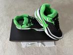 Nike Air Max Rotterdam Edition, Ophalen, Nieuw, Nike, Sportschoenen