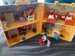Playmobil Huis & Losse Sets, Ophalen, Zo goed als nieuw, Los playmobil