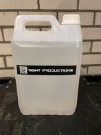 Rookvloeistof – 5L Regular - Right Productions, Muziek en Instrumenten, Rp, Nieuw, Ophalen of Verzenden, Rp