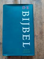 Bijbel. NBV., Ophalen of Verzenden, Zo goed als nieuw