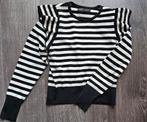 Only trui zgan, Only, Ophalen of Verzenden, Zo goed als nieuw, Maat 34 (XS) of kleiner