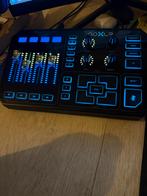 TC Helicon GoXLR Mixer, Ophalen of Verzenden, Zo goed als nieuw