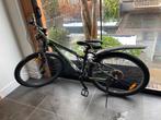 Trek 3500 Mountainbike - 26 inch, Fietsen en Brommers, Fietsen | Mountainbikes en ATB, Gebruikt, Hardtail, Trek, Ophalen