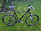 Mountainbike Focus Black Raider LTD, Gebruikt, Hardtail, 53 tot 57 cm, Ophalen