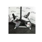 Star Trac – Pro – Recumbent Bike, Ophalen of Verzenden, Gebruikt, Benen, Overige typen
