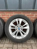 Originele winterset Bmw Active Tourer Gran Tourer F45 F46, Ophalen, Gebruikt, 16 inch, Banden en Velgen