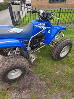Yamaha blaster quad 200 cc, Motoren, Quads en Trikes