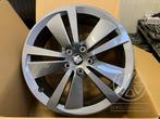 4x 18 inch Seat Leon FR Velgen NIEUW en Origineel 5x112 (Gol, 18 inch, Velg(en), Nieuw, Ophalen of Verzenden